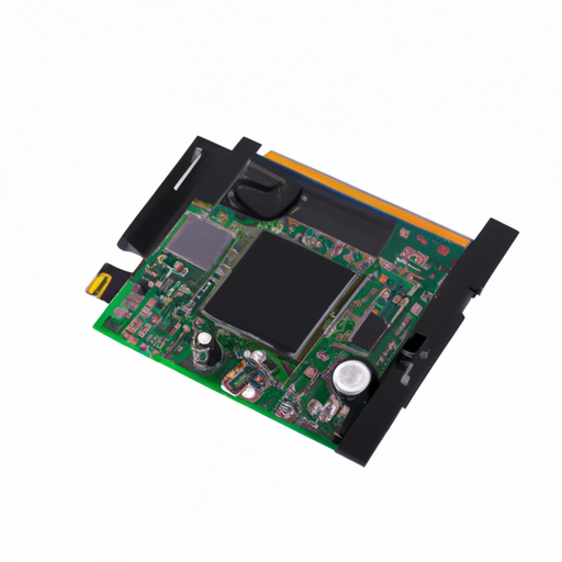CFR-50JB-52-180R Video Processing highlighting the core functional technology articles and application development cases of Video Processing that are effective. 
