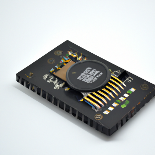 CFR-25JB-52-13R Photo Detectors - Logic Output highlighting the core functional technology articles and application development cases of Photo Detectors - Logic Output that are effective. 