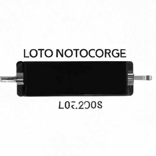 2N5064 Mô tả Động Cảm Quang - Kết Quả Logic nhấn mạnh các bài viết về công nghệ cơ bản và các trình độ phát triển ứng dụng của Động Cảm Quang - Kết Quả Logic hiệu quả. 