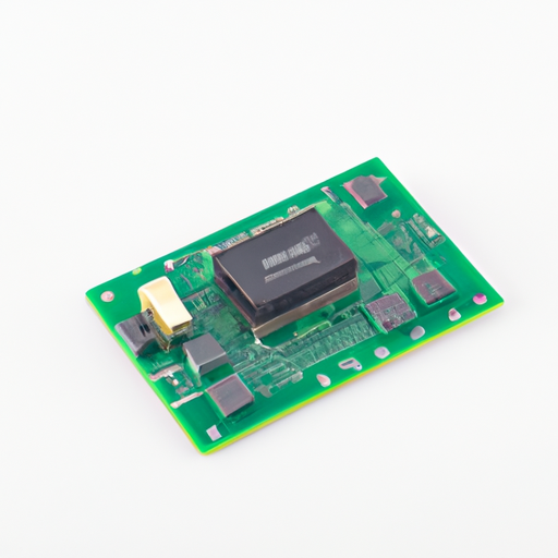 CFR-50JB-52-18R Special Purpose Regulators highlighting the core functional technology articles and application development cases of Special Purpose Regulators that are effective. 