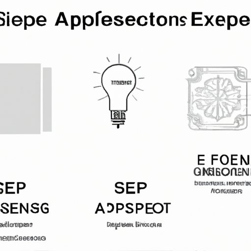 application development in Instrumentation, OP Amps, Buffer Amps for ECS-F1EE475K: key technologies and success stories
