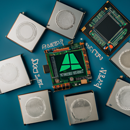 application development in Full Half-Bridge (H Bridge) Drivers for CFR-25JB-52-180R: key technologies and success stories