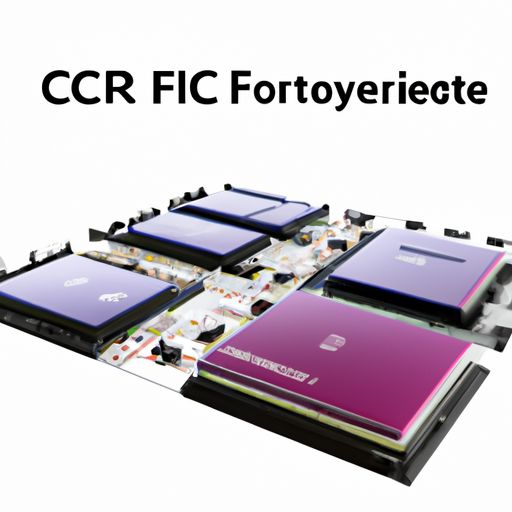 CFR-25JB-52-160R FPGAs (Field Programmable Gate Array) highlighting the core functional technology articles and application development cases of FPGAs (Field Programmable Gate Array) that are effective. 