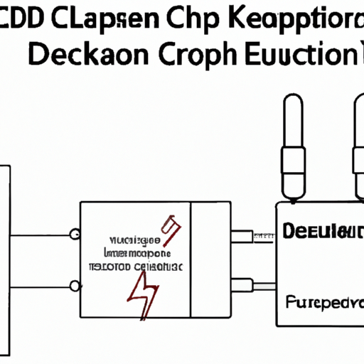 application development in Voltage Regulators - Linear, Low Drop Out (LDO) Regulators for CFR-25JB-52-160K: key technologies and success stories