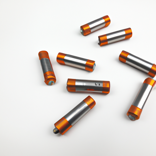 CFR-25JB-52-10K Battery Holders, Clips, Contacts highlighting the core functional technology articles and application development cases of Battery Holders, Clips, Contacts that are effective. 