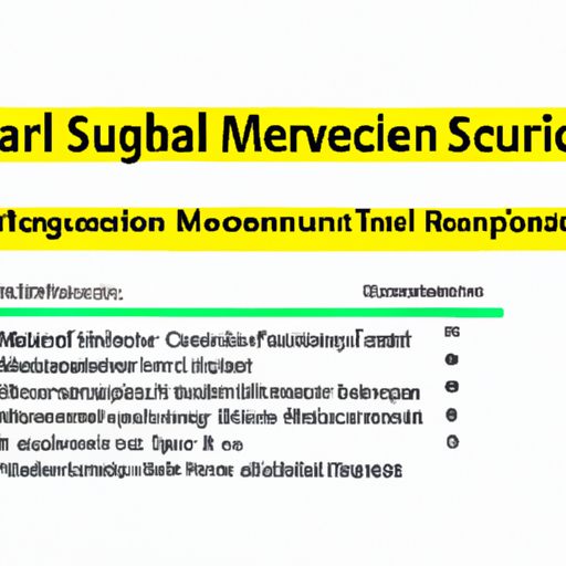 MM74HC138N Supervisors highlighting the core functional technology articles and application development cases of Supervisors that are effective. 