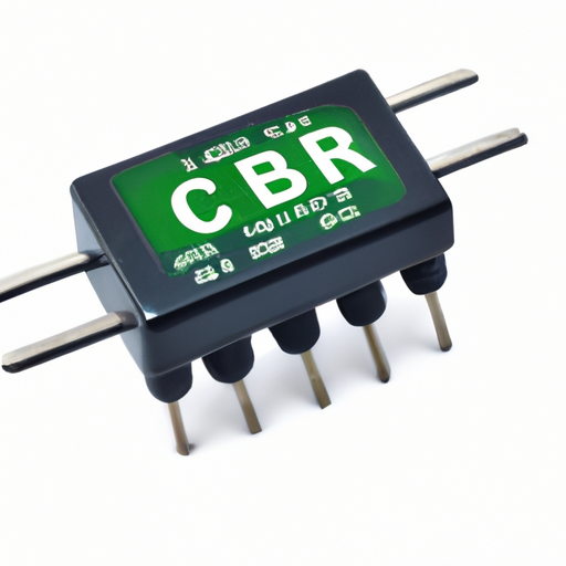 CFR-25JB-52-180K仪器，OP放大器，缓冲放大器，强调了有效的核心功能技术文章和仪器开发案例的应用程序开发案例。