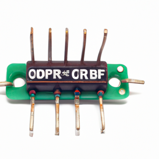 CFR-25JB-52-180K Instrumentation, OP Amps, Buffer Amps highlighting the core functional technology articles and application development cases of Instrumentation, OP Amps, Buffer Amps that are effective. 
