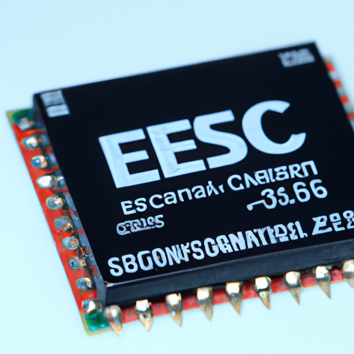 Микропроцессоры ECS-F1EE475K, выделяющие основные функциональные технологические статьи и случаи разработки приложений микропроцессоров, которые эффективны.