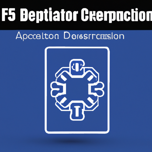 Разработка приложений у руководителей для CFR-25JB-52-180R: ключевые технологии и истории успеха
