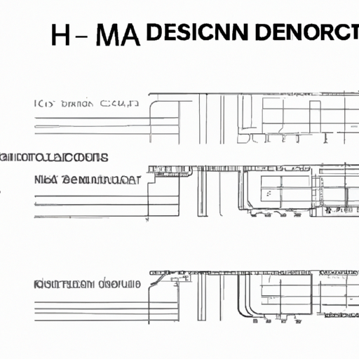 MM74HC139N Линии задержки, выделяющие основные функциональные технологические статьи и случаи разработки приложений линий задержки, которые являются эффективными.