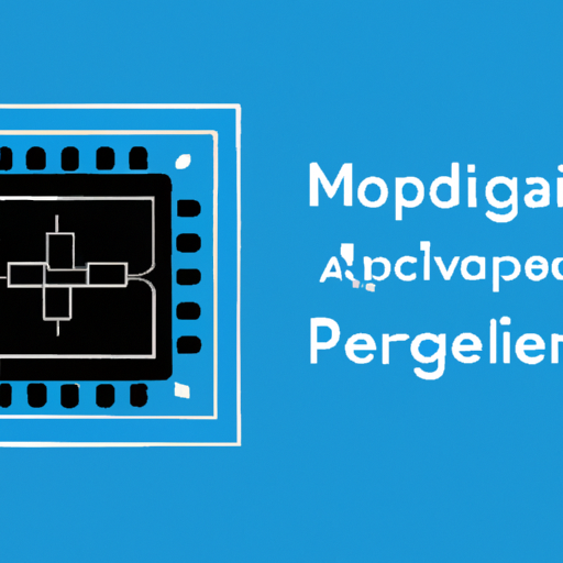 تطوير التطبيقات في الرموز الراقصة للتكوين لـ FPGAs لـ MM74HC138N: التقنيات الرئيسية وقصص النجاح