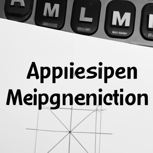 application development in Microcontrollers for MM74HC139N: key technologies and success stories