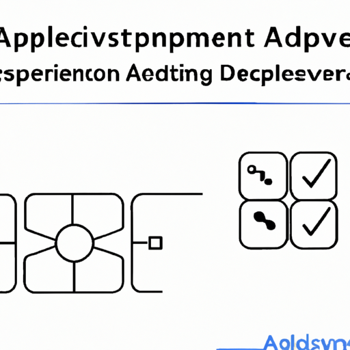 разработка приложений с отражающим аналоговым выходом для 2N5064: ключевые технологии и успешные примеры