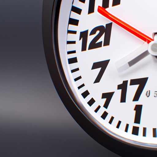 MM74HC138N Real Time Clocks highlighting the core functional technology articles and application development cases of Real Time Clocks that are effective. 