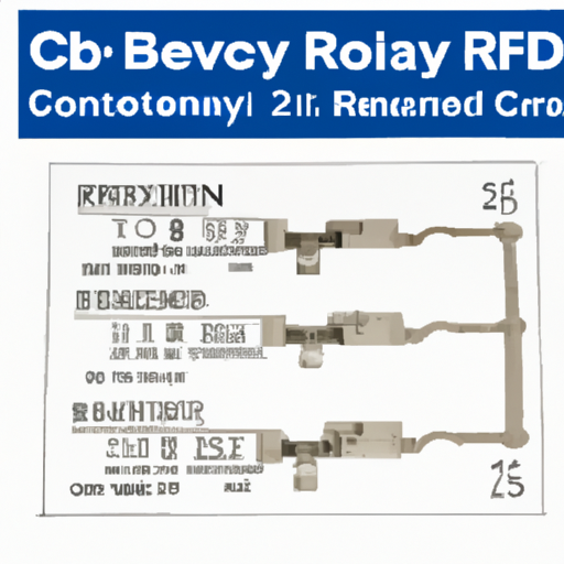 CFR-50JB-52-18R Delay Lines highlighting the core functional technology articles and application development cases of Delay Lines that are effective. 