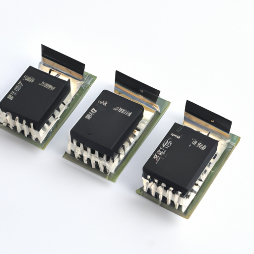 ECS-F1EE475K Analog Switches, Multiplexers, Demultiplexers highlighting the core functional technology articles and application development cases of Analog Switches, Multiplexers, Demultiplexers that are effective. 