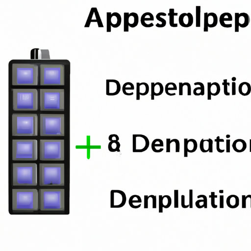 application development in Batteries Non-Rechargeable (Primary) for 138: key technologies and success stories