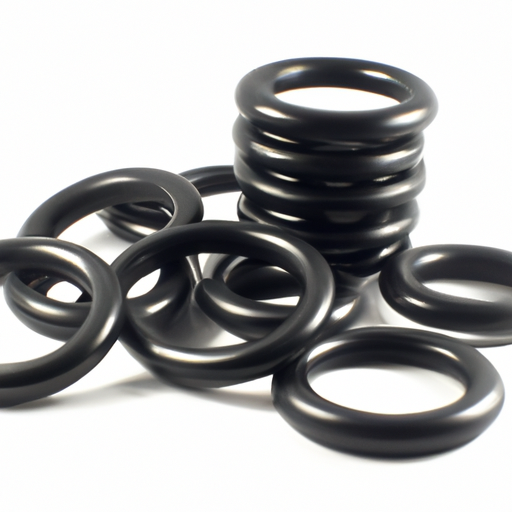 PMS 832 0100 PH Seals - O-Rings highlighting the core functional technology articles and application development cases of Seals - O-Rings that are effective. 