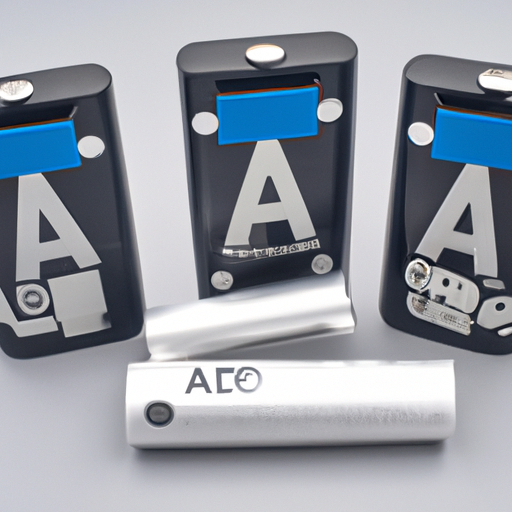application development in Battery Holders, Clips, Contacts for 1025: key technologies and success stories