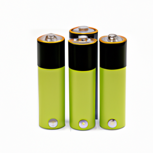 R1NW/BK Battery Product Accessories highlighting the core functional technology articles and application development cases of Battery Product Accessories that are effective. 