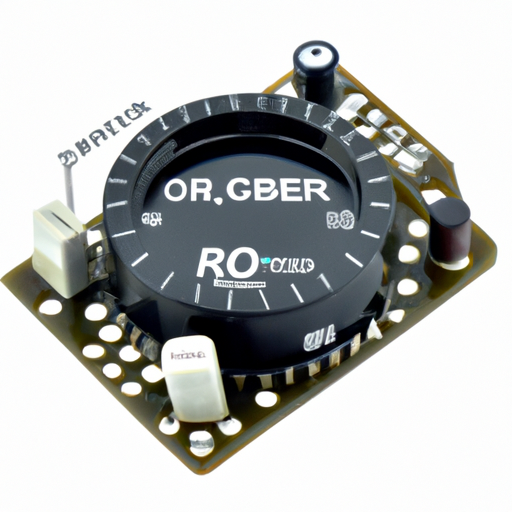 CFR-50JB-52-18R Programmable Timers and Oscillators highlighting the core functional technology articles and application development cases of Programmable Timers and Oscillators that are effective. 