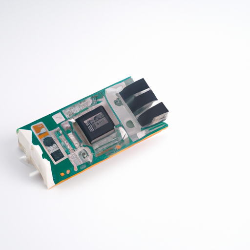CFR-25JB-52-160R Analog to Digital Converters (ADC) highlighting the core functional technology articles and application development cases of Analog to Digital Converters (ADC) that are effective. 