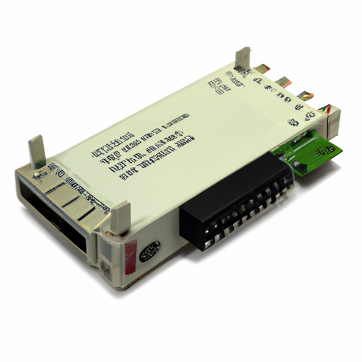 ECS-F1EE475K Analog Switches, Multiplexers, Demultiplexers highlighting the core functional technology articles and application development cases of Analog Switches, Multiplexers, Demultiplexers that are effective. 