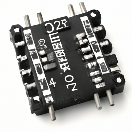 CFR-25JB-52-180K Delay Lines highlighting the core functional technology articles and application development cases of Delay Lines that are effective. 