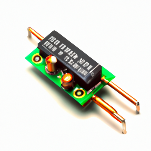CFR-25JB-52-180R Instrumentation, OP Amps, Buffer Amps highlighting the core functional technology articles and application development cases of Instrumentation, OP Amps, Buffer Amps that are effective. 