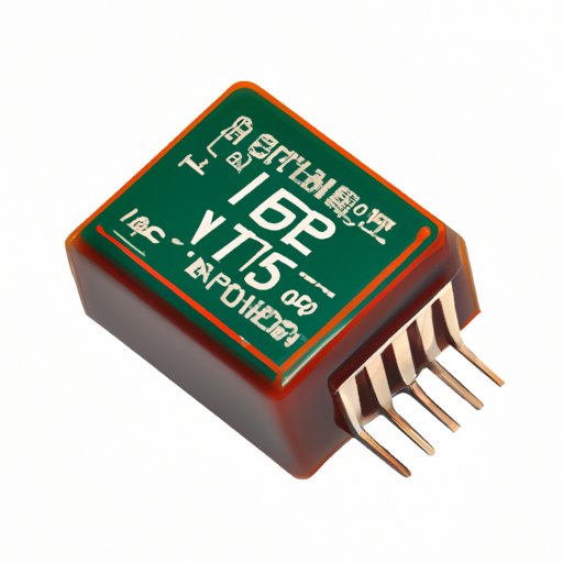 CFR-25JB-52-180K Programmable Timers and Oscillators highlighting the core functional technology articles and application development cases of Programmable Timers and Oscillators that are effective. 