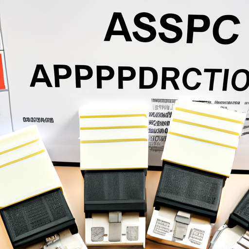 application development in Lighting, Ballast Controllers for CFR-50JB-52-18R: key technologies and success stories