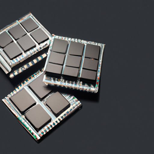 Корамеры ECS-F1EE475K выделяют основные функциональные технологические статьи и случаи разработки приложений, которые эффективны.