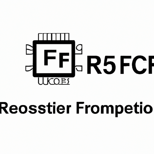 Разработка приложений в конфигурации PROM для FPGA для CFR-50JB-52-18R: ключевые технологии и истории успеха