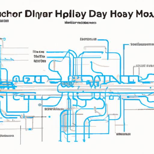 MM74HC139N Delay Lines highlighting the core functional technology articles and application development cases of Delay Lines that are effective. 