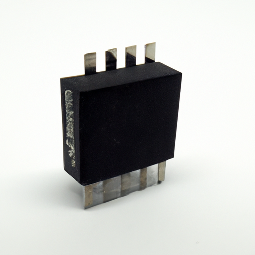 CFR-50JB-52-150R Photointerrupters - Slot Type - Logic Output highlighting the core functional technology articles and application development cases of Photointerrupters - Slot Type - Logic Output that are effective. 
