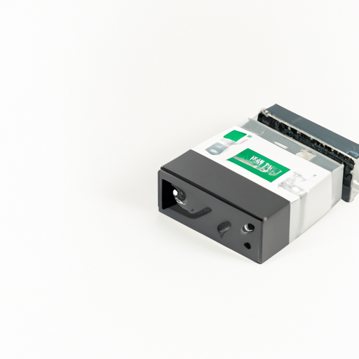 CFR-50JB-52-18K Sensor and Detector Interfaces highlighting the core functional technology articles and application development cases of Sensor and Detector Interfaces that are effective. 