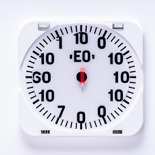 CFR-50JB-52-18R Real Time Clocks highlighting the core functional technology articles and application development cases of Real Time Clocks that are effective. 