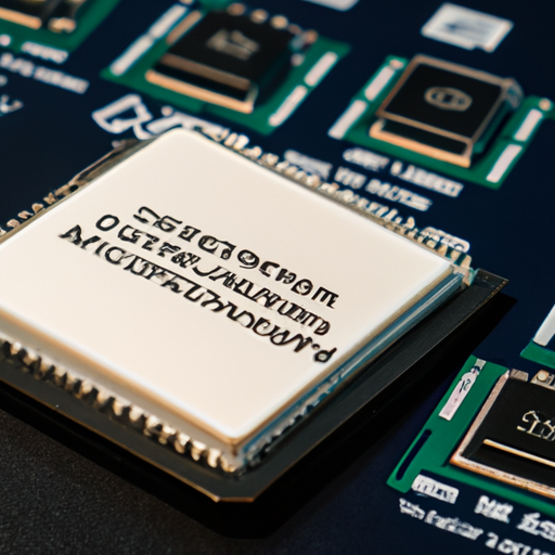 application development in AC DC Converters, Offline Switches for CFR-50JB-52-18R: key technologies and success stories