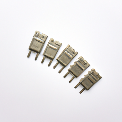 CFR-25JB-52-200R Chassis Mount Resistors highlighting the core functional technology articles and application development cases of Chassis Mount Resistors that are effective. 