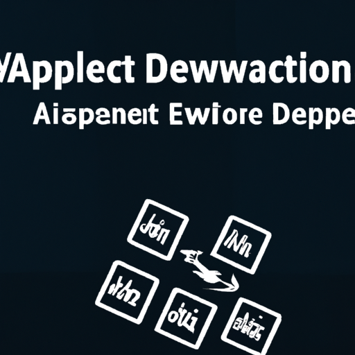 application development in Instrumentation, OP Amps, Buffer Amps for MAX329CWE: key technologies and success stories