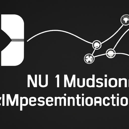 application development in IMUs (Inertial Measurement Units) for MM74HC138N: key technologies and success stories