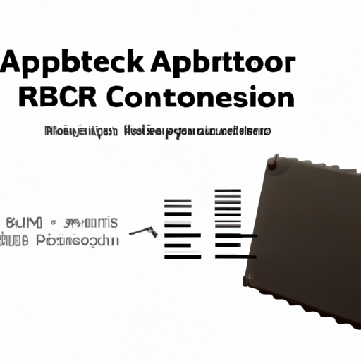 application development in Instrumentation, OP Amps, Buffer Amps for CFR-25JB-52-180K: key technologies and success stories