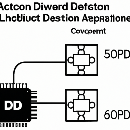 application development in Voltage Regulators - Linear, Low Drop Out (LDO) Regulators for CFR-50JB-52-16K: key technologies and success stories