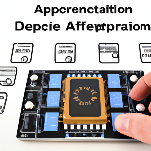 application development in Digital to Analog Converters (DAC) for CFR-50JB-52-16R: key technologies and success stories