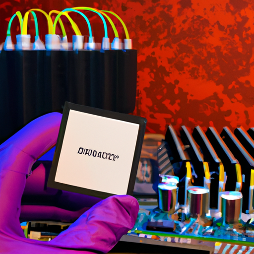 application development in AC DC Converters, Offline Switches for CFR-50JB-52-18R: key technologies and success stories