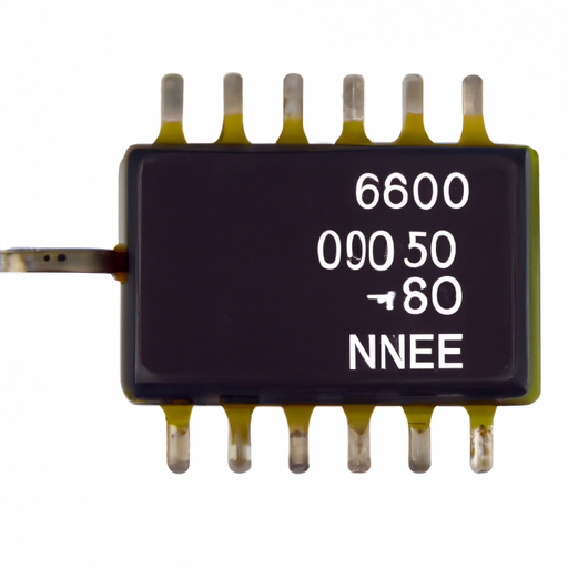 MM74HC138N Instrumentation, OP Amps, Buffer Amps highlighting the core functional technology articles and application development cases of Instrumentation, OP Amps, Buffer Amps that are effective. 