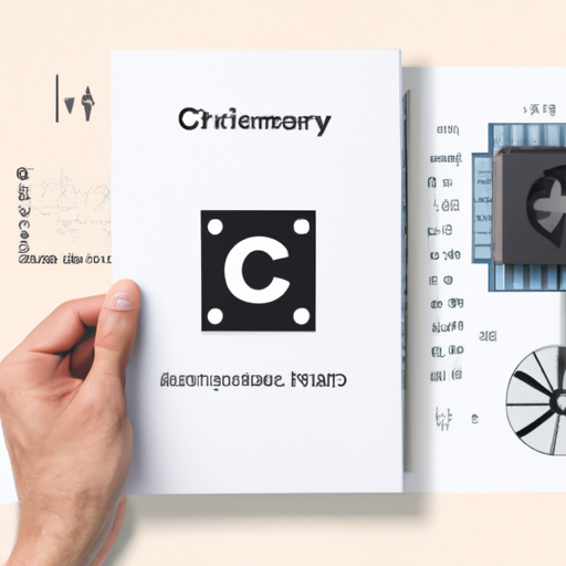 application development in Programmable Timers and Oscillators for CFR-25JB-52-180R: key technologies and success stories