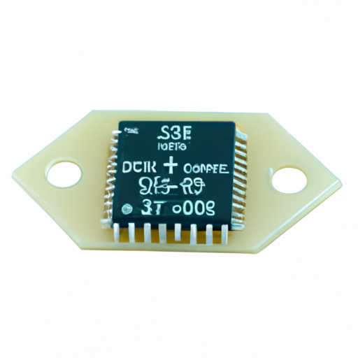 ECS-F1EE475K可编程计时器和振荡器强调了有效的核心功能技术文章以及可编程计时器和振荡器的应用程序开发案例。