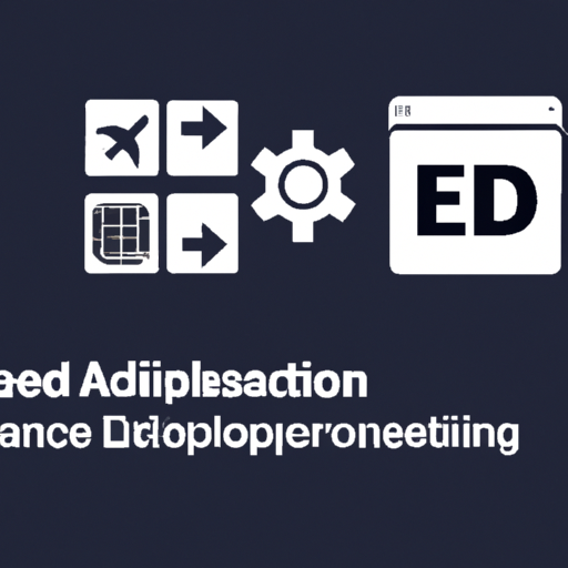 application development in Delay Lines for ECS-F1EE475K: key technologies and success stories